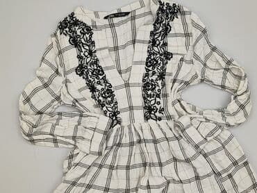 Zara, Sukienka damska, rozmiar M w lalafo.pl Zara, Sukienka damska, rozmiar M