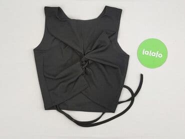 crivit top: Ulubione, Top damski, S w lalafo.pl — 3 crivit top: Ulubione, Top damski, S — 3