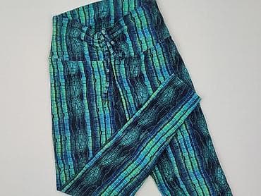 Legginsy Sportowe damskie, rozmiar S w lalafo.pl Legginsy Sportowe damskie, rozmiar S