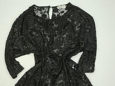 Women's blouse, size 2XL at lalafo.pl Women's blouse, size 2XL