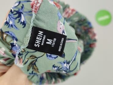 spódnice midi mango: Shein, Women`s skirt, M at lalafo.pl — 4 spódnice midi mango: Shein, Women`s skirt, M — 4