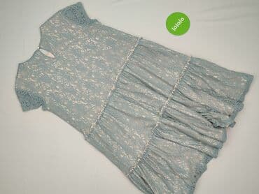 sukienki princeska na wesele: Mohito, Сукня жіноча, XS на lalafo.pl — 3 sukienki princeska na wesele: Mohito, Сукня жіноча, XS — 3