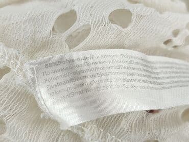 Women: Terranova, Women's blouse, S at lalafo.pl — 6 Women: Terranova, Women's blouse, S — 6