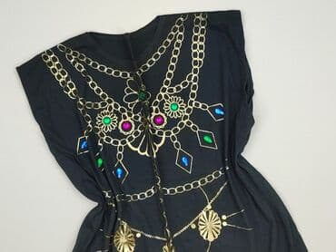 Women's blouse, size 3XL at lalafo.pl Women's blouse, size 3XL