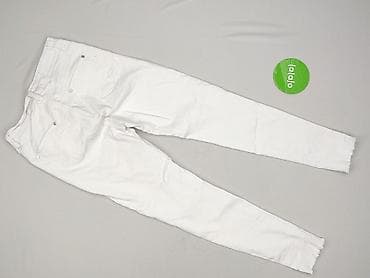 apple bottom: Джинси жіночі, розмір M на lalafo.pl — 3 apple bottom: Джинси жіночі, розмір M — 3