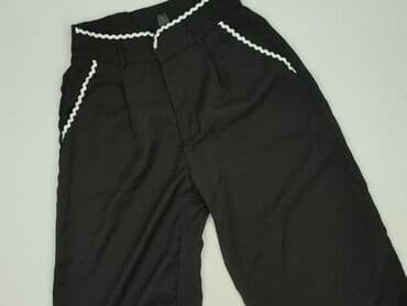 Shein, Брюки жіночі, розмір XS на lalafo.pl Shein, Брюки жіночі, розмір XS