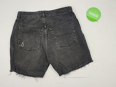 always jeans: Шорти жіночі, розмір M на lalafo.pl — 3 always jeans: Шорти жіночі, розмір M — 3