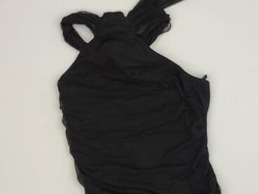 sukienka z dłuższym tyłem na wesele: Сукня жіноча, розмір M на lalafo.pl — 1 sukienka z dłuższym tyłem na wesele: Сукня жіноча, розмір M — 1