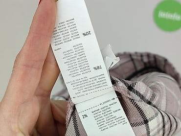 Women's Clothing: Women`s skirt, size M at lalafo.pl — 5 Women's Clothing: Women`s skirt, size M — 5