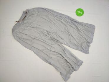 new yorker krótkie spodenki dresowe: 3/4 Trousers for women, M at lalafo.pl — 3 new yorker krótkie spodenki dresowe: 3/4 Trousers for women, M — 3