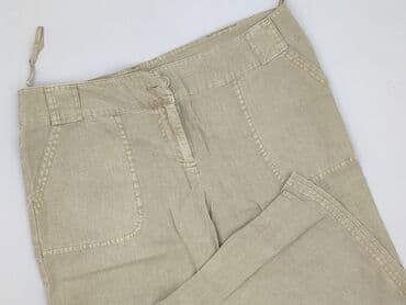 Dunnes, 3/4 Trousers for women, M at lalafo.pl Dunnes, 3/4 Trousers for women, M