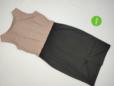 spódnice montego: EMU, Women`s dress, L at lalafo.pl — 3 spódnice montego: EMU, Women`s dress, L — 3