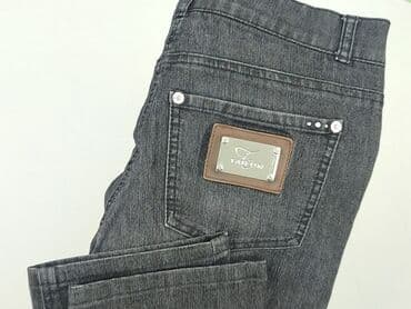 legginsy push up gatta: Taifun, Jeans for women, S at lalafo.pl — 7 legginsy push up gatta: Taifun, Jeans for women, S — 7