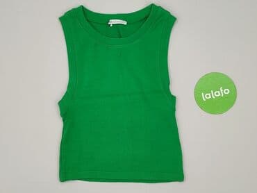 Women's Clothing: Zara, Women`s top, M at lalafo.pl — 2 Women's Clothing: Zara, Women`s top, M — 2