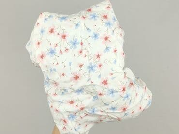 jedwabne bluzki wieczorowe: Woman Collection, Жіноча блуза, XL на lalafo.pl — 6 jedwabne bluzki wieczorowe: Woman Collection, Жіноча блуза, XL — 6