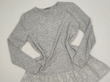 Zara, Women`s tunic, size M at lalafo.pl Zara, Women`s tunic, size M