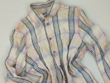 Women`s shirt, size M at lalafo.pl Women`s shirt, size M