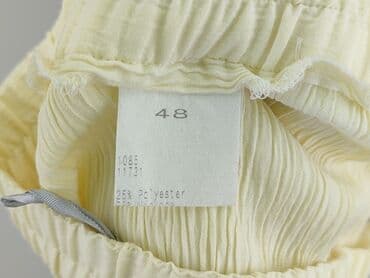 Жінкам: Used, Брюки жіночі, 4XL на lalafo.pl — 5 Жінкам: Used, Брюки жіночі, 4XL — 5