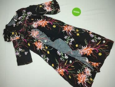 mohito sukienki midi: H&M, Women`s dress, M at lalafo.pl — 2 mohito sukienki midi: H&M, Women`s dress, M — 2