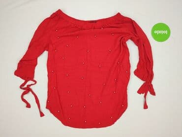 bluzki nietoperz allegro: Women's blouse, 3XL at lalafo.pl — 2 bluzki nietoperz allegro: Women's blouse, 3XL — 2