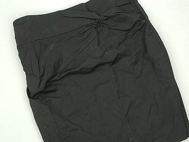 H&M, Spódnica damska, rozmiar XL w lalafo.pl H&M, Spódnica damska, rozmiar XL
