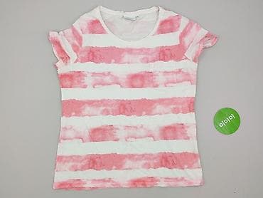 Women: Yessica, Women`s T-shirt, size XL at lalafo.pl — 2 Women: Yessica, Women`s T-shirt, size XL — 2
