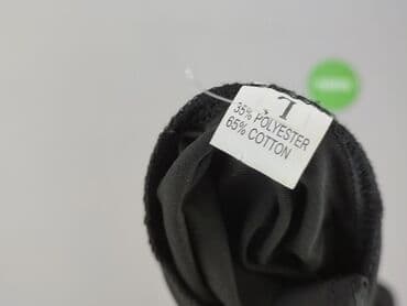 reserved tops: Топ жіночий, L на lalafo.pl — 6 reserved tops: Топ жіночий, L — 6