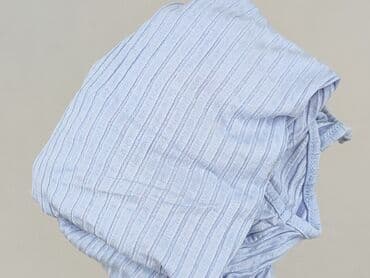 marks and spencer biustonosz: Bershka, Жіноче боді, L на lalafo.pl — 6 marks and spencer biustonosz: Bershka, Жіноче боді, L — 6