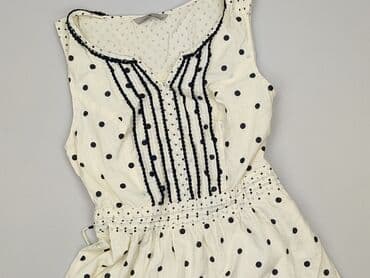 Tu, Sukienka damska, rozmiar S w lalafo.pl Tu, Sukienka damska, rozmiar S