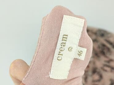 laversa sukienki plus size: Cream, Women`s dress, 3XL at lalafo.pl — 4 laversa sukienki plus size: Cream, Women`s dress, 3XL — 4