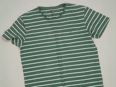 hugo boss t shirty allegro: Cubus, Women`s T-shirt, M at lalafo.pl — 1 hugo boss t shirty allegro: Cubus, Women`s T-shirt, M — 1