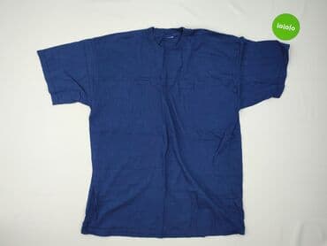 koszulka z napisem vancouver: Koszulka dla mężczyzn, 2XL w lalafo.pl — 2 koszulka z napisem vancouver: Koszulka dla mężczyzn, 2XL — 2