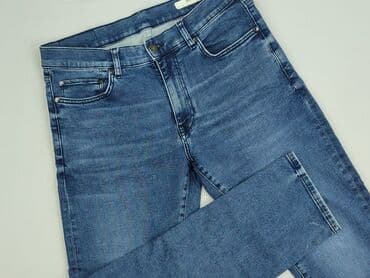 Jeans for men at lalafo.pl Jeans for men