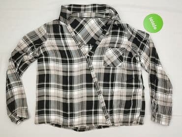 koszula w krate lidl: F&F, Сорочка жіноча, XL на lalafo.pl — 2 koszula w krate lidl: F&F, Сорочка жіноча, XL — 2