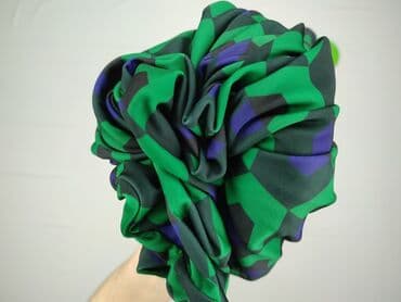 modema sukienki: New Collection, Сукня жіноча, M на lalafo.pl — 4 modema sukienki: New Collection, Сукня жіноча, M — 4