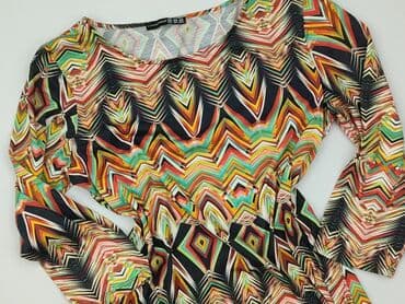 Atmosphere, Sukienka damska, rozmiar M w lalafo.pl Atmosphere, Sukienka damska, rozmiar M