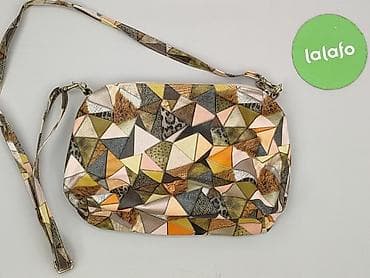 Bags and backpacks: Handbag, condition - Very good at lalafo.pl — 2 Bags and backpacks: Handbag, condition - Very good — 2