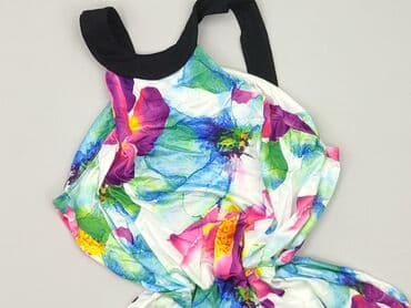 Sukienka damska, S w lalafo.pl Sukienka damska, S