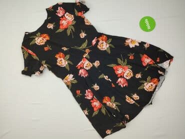 jean paul sukienki: Dorothy Perkins, Women`s dress, L at lalafo.pl — 3 jean paul sukienki: Dorothy Perkins, Women`s dress, L — 3