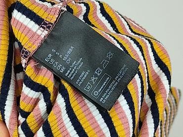 hm plaszcz: H&M Divided, Гольф жіночий, розмір S на lalafo.pl — 5 hm plaszcz: H&M Divided, Гольф жіночий, розмір S — 5