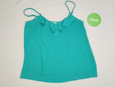 c a top: Red Herring, Top damski, rozmiar M w lalafo.pl — 2 c a top: Red Herring, Top damski, rozmiar M — 2