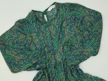 Atmosphere, Women`s dress, size S at lalafo.pl Atmosphere, Women`s dress, size S