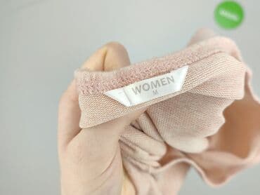 bluzki miętowa: Women, Жіноча блуза, M на lalafo.pl — 5 bluzki miętowa: Women, Жіноча блуза, M — 5