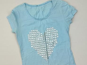 T-shirt damski, rozmiar S w lalafo.pl T-shirt damski, rozmiar S