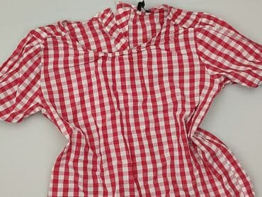 Women's blouse, size S at lalafo.pl Women's blouse, size S