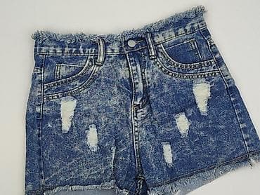 Szorty damskie, rozmiar S w lalafo.pl Szorty damskie, rozmiar S