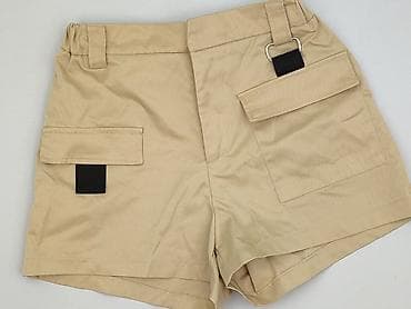 Cropp, Szorty damskie, rozmiar M w lalafo.pl Cropp, Szorty damskie, rozmiar M