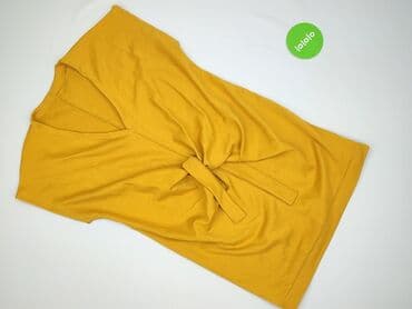 sukienka z lyocellu lidl: Women`s dress, L at lalafo.pl — 2 sukienka z lyocellu lidl: Women`s dress, L — 2