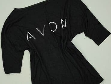 Avon, T-shirt damski, S w lalafo.pl Avon, T-shirt damski, S