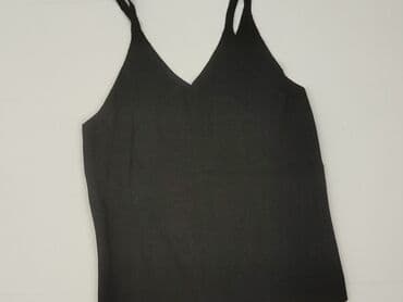 Top damski, XL w lalafo.pl Top damski, XL